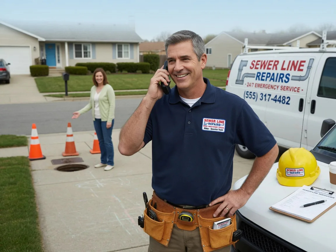 Emergency Plumber Blaine, TN FAQs